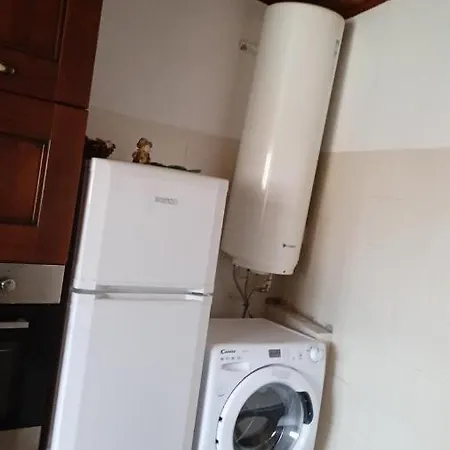 Alcoa House * Alcobaça