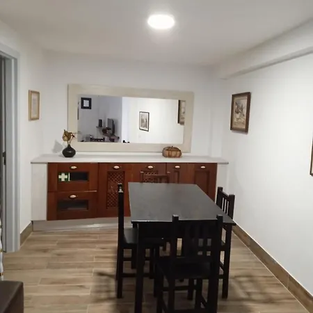 Alcoa House Πανσιόν Alcobaça